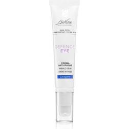 BioNike Defence Eye Øjencreme mod Rynker 15 ml 15ml