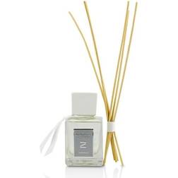 Millefiori Milano Keemun Rumdufte 100 ml