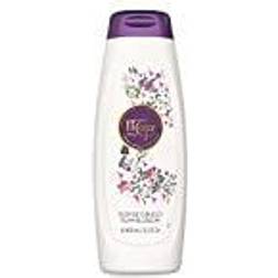 Maja Plum Blossom Body Lotion