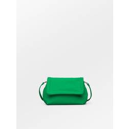 Becksöndergaard Relon Aruni Bag - Lush Meadow
