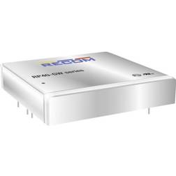 Recom RP40-2412SGW Convertisseur CC/CC 3.333 A 40 W 1 pc