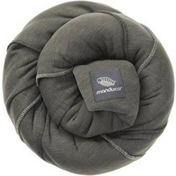 Manduca Babytragetuch, 510cm khaki