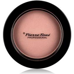 Pierre Rene Rouge Powder 09 Delicate Pink