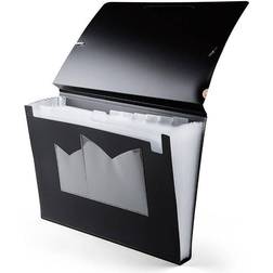 BNT File Folder A4