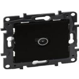 Legrand Niloe Step 863574