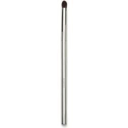 Byredo Definer Brush No Color Øjenmakeup hos Magasin No Color