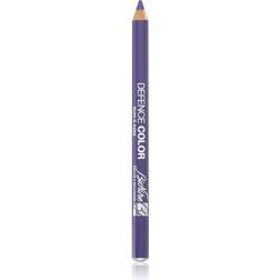BioNike Color Kohl & Kajal Eyeliner Skygge - Violet