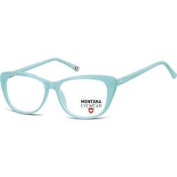 Montana Eyewear MA56 MA56