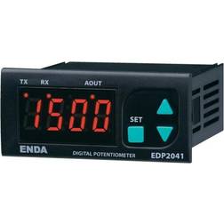 Enda EDP2041-230 Digitalt potentiometer L H 71 77