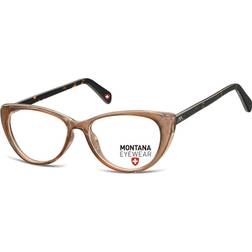 Montana Eyewear MA57