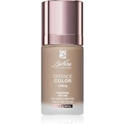 BioNike Color Lifting Lifting Foundation Shade 202 Creme 30 ml