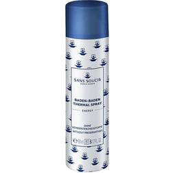 Sans Soucis Baden Baden Thermal Spray 50ml