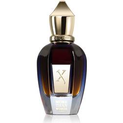 Xerjoff Join the Club More Than Words EdP 50ml