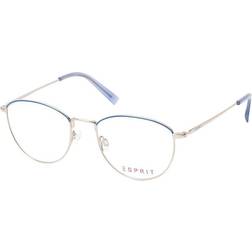 Esprit ET33404 543 mm/19 mm