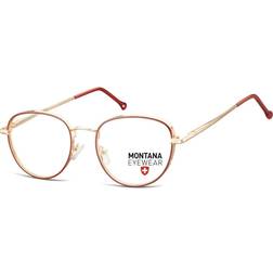 Montana Eyewear MM589 MM589