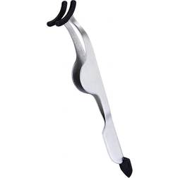 Depend Vippe Applikator 1 stk
