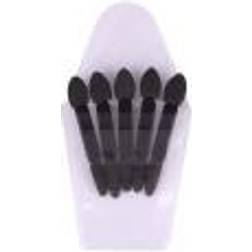 Gabriella Salvete TOOLS Eyeshadow Applicators Mini (W,5 pcs)