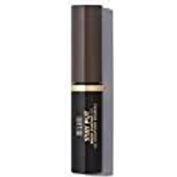 Milani Stay Put Brow Shaping Gel Medium Brown