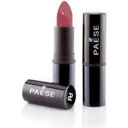 Paese Lipstick New Arganolja 14