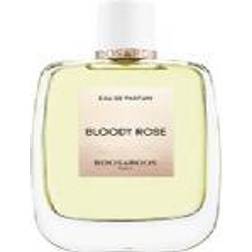 Roos & Roos Bloody Rose, Femei, Eau de parfum 50ml