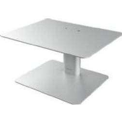 Nillkin MONITOR ACC STAND/SILVER 6902048215306