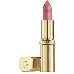 L'Oréal Paris Läppstift Color Riche 268 Garnet Rose