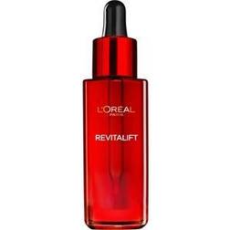 L'Oréal Paris Revitalift Siero Idratante Anti-Aging Gesichtsserum Female 30 ml 30ml