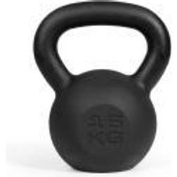 Zipro Kettlebell Cast iron kettlebell 16 kg