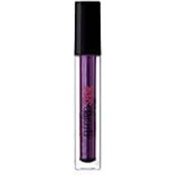 Maybelline Electrio Shine Prismatic Lip Gloss 170 Lunar Gem 5 Ml