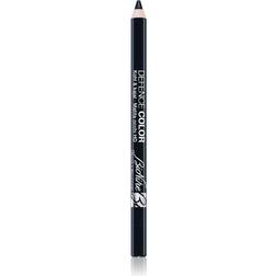BioNike Color Kohl & Kajal HD Eyeliner i Blyant Skygge 303 - Bleu Nuit