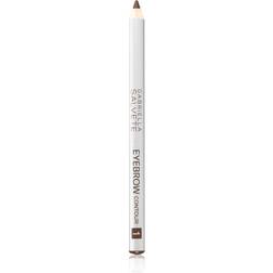 Gabriella Salvete Eyebrow Contour (Kos,W,0.28g,01 Brown)