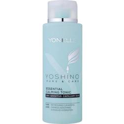 Yonelle YONELLE Essential Calming Tonic essential soothing tonic 400ml