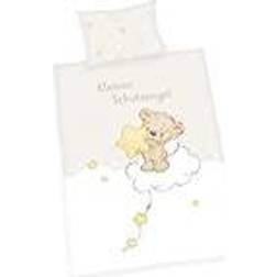 Herding babybest® Sengelinned Little Guardian Angel 100