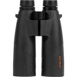 Athlon Cronus G2 UHD 15x56 Binoculars