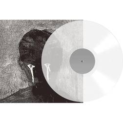 Devil Wears Prada Color Decay (Vinyl)