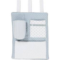 Babybay Azure Organizer