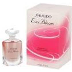 Shiseido W. Ever Bloom Extrait Absolu Edp 20