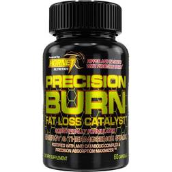 Hornet Nutrition Precision Burn, 60