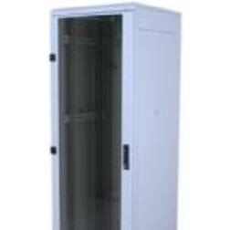 Triton Standing 19 37U Cabinet (RMA-37-A68-CAX-A1)