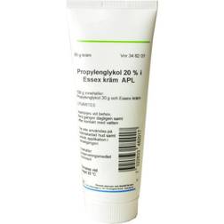 APL Essex kräm Kräm 20% Tub, 95g