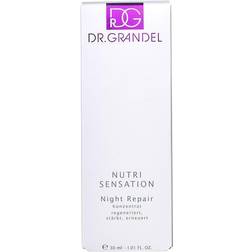 Dr. Grandel NS Night Repair 30 30ml