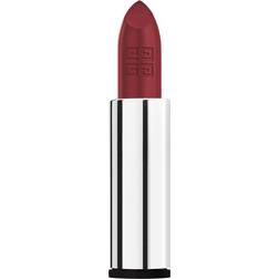 Givenchy Le Rouge Intense Silk Refill N117 Erable NO_SIZE Stift