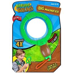 Thin Air Brands Nature Bound Big Magnifier