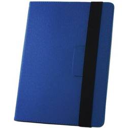 MTP Products GreenGo Orbi Universellt Folio Fodral