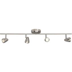 Generation Lighting 2537204S Talida Ceiling Flush Light