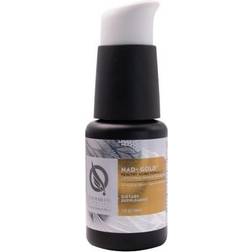 Quicksilver Scientific Liposomal NAD+ Gold Liquid NAD-Precursor