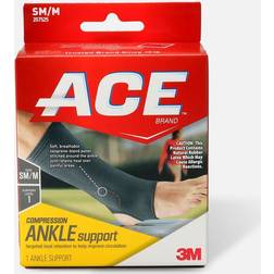 ACE Elasto-Preene Ankle Support S/M