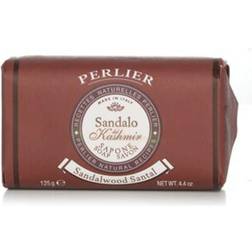 Perlier SAP DEL SANDALO 125G