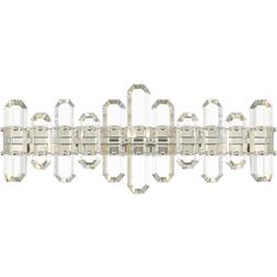 Crystorama Bolton 26"W Wall Light