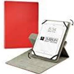 Subblim Universal Executive Tablet Cover